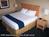 Holiday Inn Express Hotel & Suites Sacramento Airport Natomas::Travelocity.com