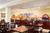 Holiday Inn Express Frazer-Malvern::Priceline.com