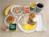 Holiday Inn Express Hotel And Suites Albany::Orbitz