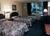 Quality Inn and Suites::Orbitz