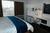 Hotel Le Bleu::Priceline.com