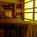 Salish Lodge and Spa::ProfessionalTravelGuide.com