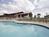 Days Inn Bay Minette::Travelocity.com