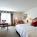 Hilton Garden Inn Bentonville::Priceline.com