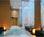 Graves 601 Hotel::Orbitz