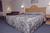 Best Western Valparaiso Inn::Orbitz