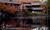 The Inn On Mill Creek::BedAndBreakfast.com