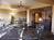 Holiday Inn Express Suites Paragould::Travelocity.com