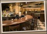 Kozy's Steaks & Seafood Restaurant