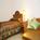 Esplanade Suites::Travelocity.com