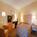 Campus Inn And Suites::Travelocity.com