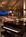 Sheraton Makaha Golf Club::Orbitz