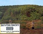 Super 8 Motel - Johnstown