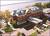 Heidel House Resort::Yahoo! Travel