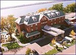 Heidel House Resort::Yahoo! Travel