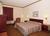 Econo Lodge Opelika::Priceline.com