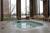 Holiday Inn Cincinnati Airport::Orbitz