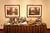 Crowne Plaza Minneapolis Northstar::Orbitz