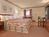 Opelika-Days Inn::Yahoo! Travel
