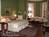 The College Club of Boston::BedAndBreakfast.com