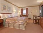 Opelika-Days Inn::Yahoo! Travel