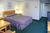 Americas Best Value Inn-Warren::ProfessionalTravelGuide.com