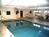 La Quinta Inn Grove City::Priceline.com