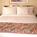 Residence Inn by Marriott Little Rock from ProfessionalTravelGuide.com
