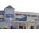 Holiday Inn Express Roseburg::Epinions.com