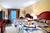 Hilton Garden Inn Boston Burlington::Priceline.com