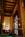 Hotel Serrano - A Kimpton Hotel::ZoomAndGo