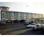 Shilo Inn Suites Salem from Epinions.com