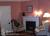 Dry Ridge Inn::BedAndBreakfast.com