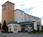 Sleep Inn Amherst::Hotels.com