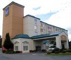 Sleep Inn Amherst