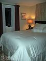 Enchanted Garden Suite