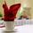 Holiday Inn Portland Downtown::Orbitz
