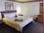 Best Western River North Hotel::VirtualTourist