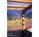 Adobe and Stars Bed and Breakfast Inn::BedAndBreakfast.com