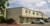 Econo Lodge Elmira::Priceline.com