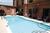 Hampton Inn Hinesville GA::Priceline.com