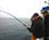 Dana Wharf Sportfishing::AnaheimOC.org