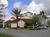 La Quinta Inn & Suites Ft. Lauderdale Plantation::Hotels.com