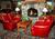 Hampton Inn And Suites Raleigh/Cary I-40 (Rbc Center)::Priceline.com