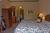 Hilton Garden Inn Poughkeepsie/Fishkill from Travelocity.com