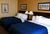 Sheraton Park Hotel At The Anaheim Resort::Hotels.com