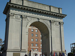 Tn-295739369_2f78addb39_m