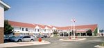 Best Western Brampton