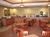Best Western Capital Inn::Travelocity.com
