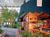 Best Western Royal Plaza Hotel & Trade Center Marlborough::Expedia